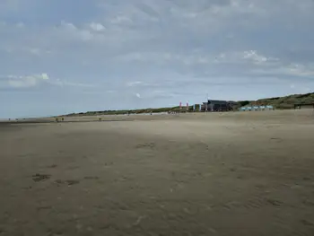 Bredene (België)